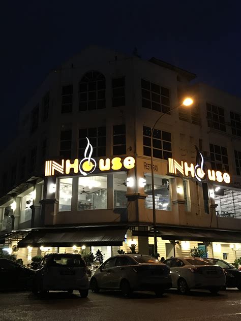 Best brew bar @ four points by sheraton. The Best Things To Do In Puchong At Night 2018 - Night ...