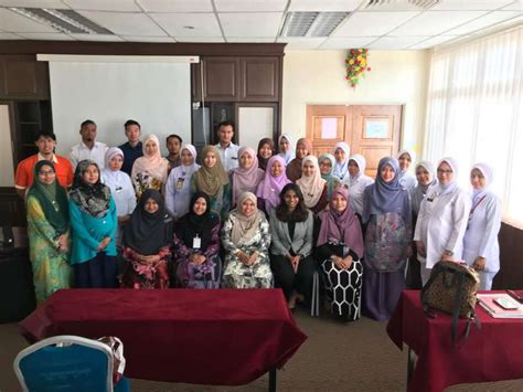 Fabnest sdn bhd & firm horizon sdn bhd together with hrdf & kementerian sumber manusia are offering a free geriatric caregivers training (program latihan pengasuh warga emas) in conjunction with the launch of caregiving as a new career industry malaysia early 2021. Oceanwealth Horizon Sdn Bhd Company Profile and Jobs | WOBB