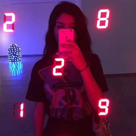 Published by april 1, 2020. pinterest/ig : 4amwave | Aesthetic photography, Aesthetic ...