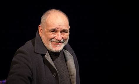 Ђорђе балашевић, born 11 may 1953) is a prominent serbian and former yugoslav. Đorđe Balašević doživio infarkt | Srpska Danas - Najnovije ...