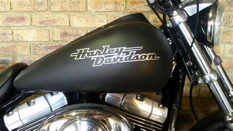 We have 173 free harley davidson tank decal vector logos, logo templates and icons. Harley Davidson tank decals stickers graphics, Johannesburg