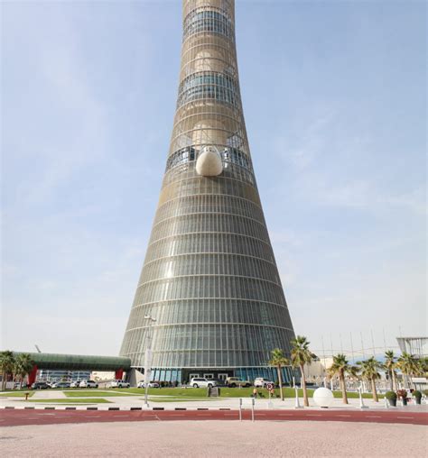 Aspire Tower Doha Wikiarquitectura013 Wikiarquitectura