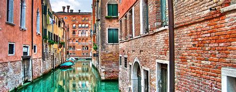 Möchte der interessent eine wohnung in venedig kaufen, die mehr als ein einzelnes zimmer hat, steigen die kosten entsprechend stark an. Wohnung kaufen in Venedig, Italien: Hier finden Sie ...