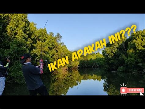 The conflict began when 235 militants, some of whom were armed, arrived by boats in lahad datu district, sabah. repeat mancing spot taman harapan lahad datu. - YouTube