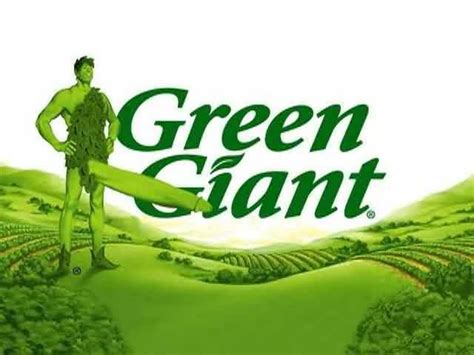 rule 34 jolly green giant male only mascot tagme 190243