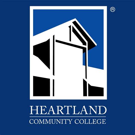 Heartland Community College Normal Il