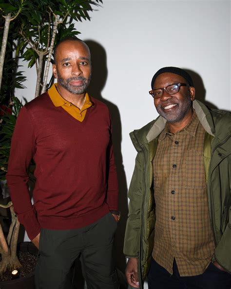 TRNK and Good Black Art Fête a Timely Group Show – SURFACE