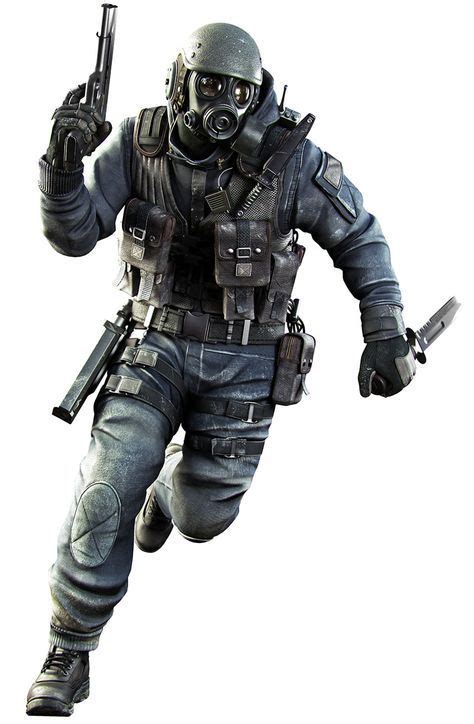 Global Risk Sas Tactical Armor Military Action Figures Future Soldier
