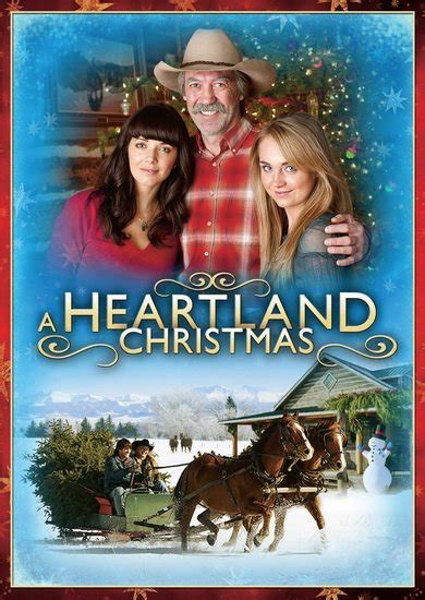 Amy Fleming Character List Movies Heartland Season 4 Heartland