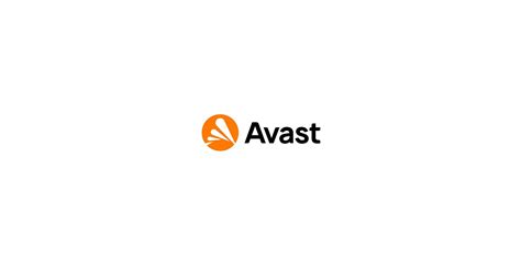 Software Blogs Comment Installer Et Activer Lantivirus Avast