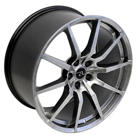 Customers could have their 2011 mustangs shipped directly to shelby's las vegas facility to shelby american launched the 2015 shelby gt in 2015. 2015-2017 Mustang GT350 Wheel 20 Inch Hyper Black Combo