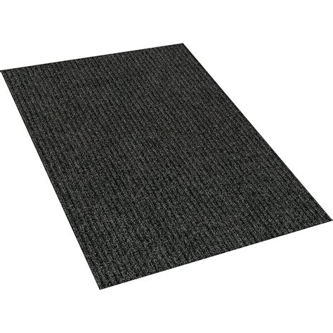 Durable Rubber Door Mats Runners And Rugs Heavy Duty Doormat Indoor