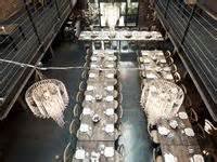 130 Wedding - Industrial Theme ideas | wedding, industrial wedding