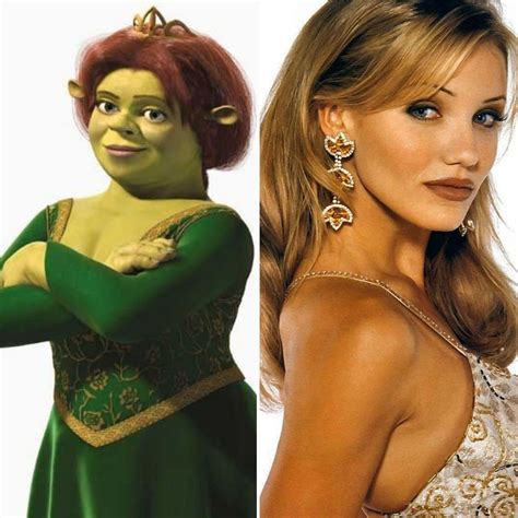 Dreamworks baddies and their voice actors : r/popculturechat