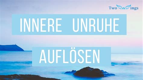 Ich habe seit jahren nach aufregung eine starke innere unruhe danach ein komisches gefühl im kopf ähnlich schwindel und es kommen panische angstgefühle dass ich zittere und es mir richtig schlecht geht. Innere Unruhe auflösen - mit Achtsamkeitsmeditation zu ...