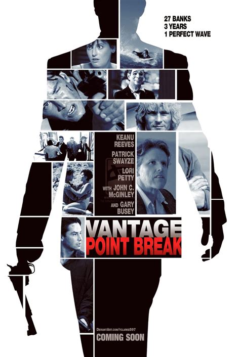 Moving on, though, part of me often wonders what i would do if i were a. Vantage Point (2008) ~ Download Direct