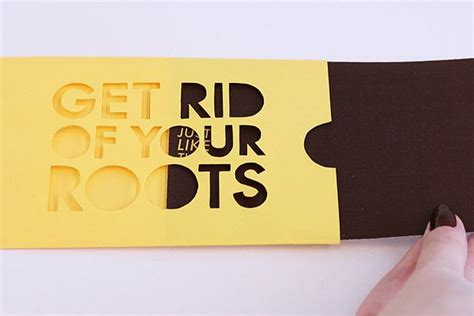 12 Dazzling Examples Of Direct Mail Design Creative Bloq