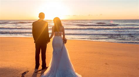 What Is A Destination Wedding Beach Travel Llc