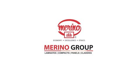 Update 72 Merino Logo Latest Vn