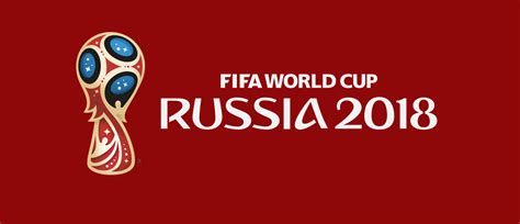 Последние твиты от fifa world cup (@fifaworldcup). List of Qualified Teams for the Russia 2018 FIFA World Cup ...