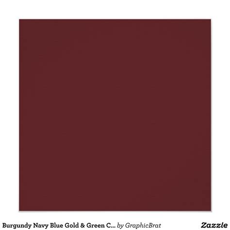 Burgundy Colour Palette Burgundy Paint Burgandy Color Colour