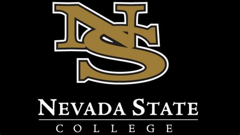 Deadline Approaching For Nevada State Colleges Scorpion Scholarship Ksnv