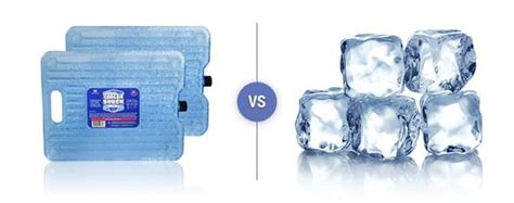 You add water & save!) and discovered arguably the best cooling pack on amazon (don't take my word for it, read the reviews over on that product page), i came across a comment left by a cooler shock rep that they are working on a small size suitable for lunch packs, and i have been waiting patiently ever since. Cooler Shock Ice Packs Review: A Reusable & Powerful ...