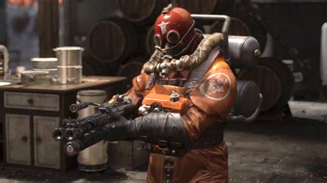 Τα πρώτα 15 λεπτά του wolfenstein: WOLFENSTEIN The Old Blood - Trailer de Gameplay FR - YouTube