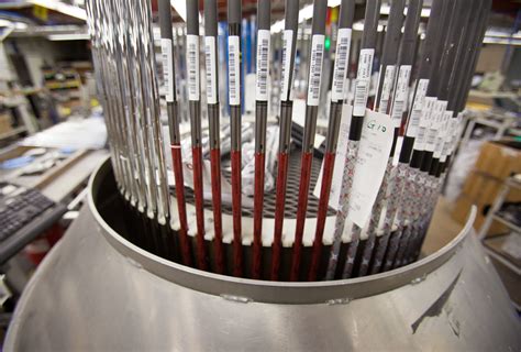 Set up & clean, golf net accessories, golf net packages How Important a Factor Is Shaft Weight in Golf Clubs?