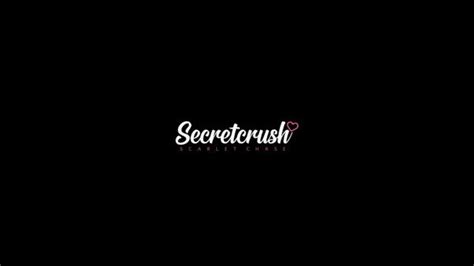 Scarlet Chase Your Secretcrush♡ 🇦🇺 On Twitter One Of My Fans Just