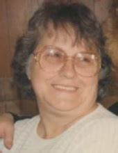 Hazel Lois Adams Owsley Obituary Visitation Funeral Information 85806