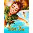 The New Adventures Of Peter Pan 2015  Rotten Tomatoes