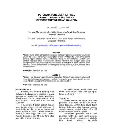 We did not find results for: Contoh Jurnal Bahasa Inggris Tentang Speaking / Contoh ...