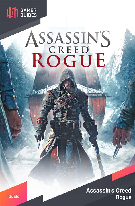 Movement And Profile Basics Gameplay Basics Assassin S Creed
