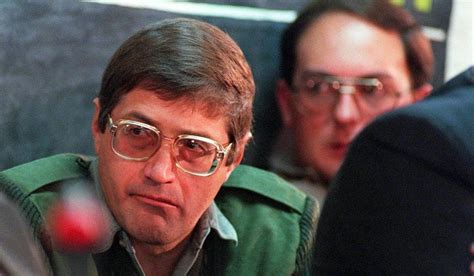 Start by marking eugene de kock: Mr. Hoogste Kwaad komt voorwaardelijk vrij - De Standaard