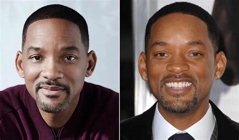 Watch Will Smith Having Sex With Duane Martin Claims Slammed