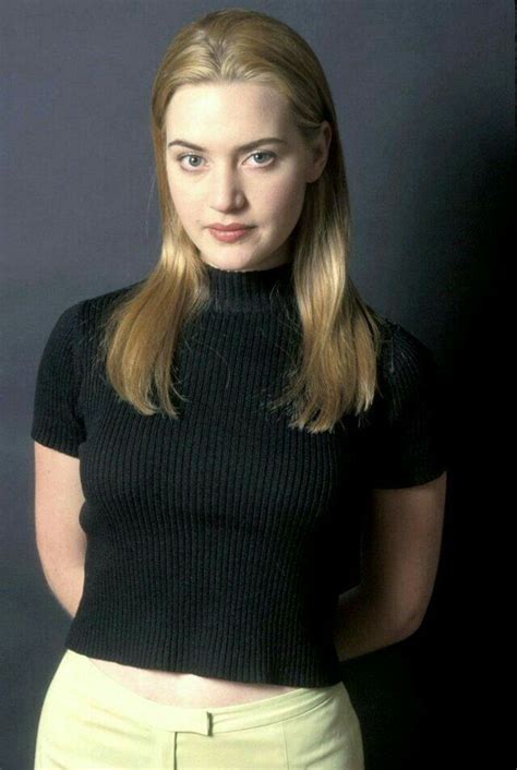 Download free exclusive high quality high hd wallpapers ……. Pin by LADLA SYED on English Models | Kate winslet, Kate ...
