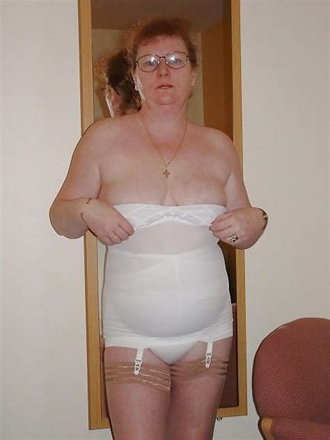 See And Save As Granny Girdle Porn Pict Crot