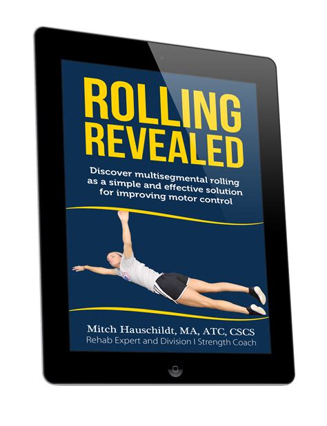 Rolling Revealed Maximum Training Solutions