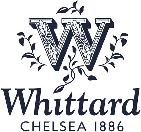 Chelsea logo png chelsea is one of the most famous british football clubs, which was established in 1905. Whittard Of Chelsea Logo | PNGlib - Free PNG Library