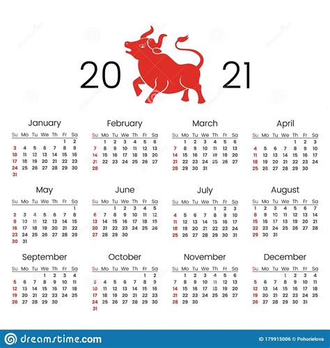 Chinese Calendar Printable Formats Free Printable Calendar Monthly