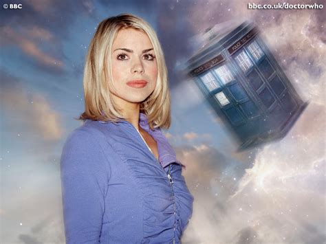 Rose Tyler Doctor Who For Whovians Photo 28291526 Fanpop
