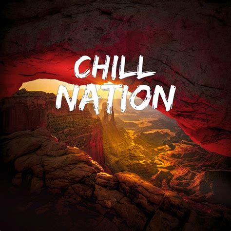 Chill Morning Meditation Music By Chill Nation On Spotify