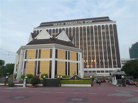 We did not find results for: Majlis Bandaraya Ipoh Logo - sang-hook