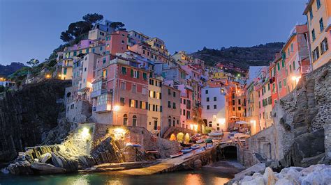 Top Things To Do In Cinque Terre Lonely Planet Travel Destinations