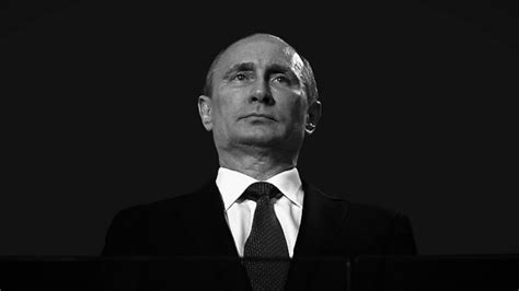 Vladimir Putin Người Có Thể Lãnh đạo Lâu Nhất Trong Lịch Sử Nga Là Ai Bbc News Tiếng Việt