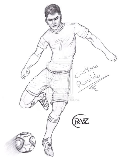 We did not find results for: christiano ronaldo | christiano ronaldo coloring pages ...