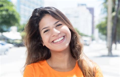 General uses in both men and women include evaluating bladder. Pelvic Sonogram and Bladder Ultrasound in NYC: Experienced ...