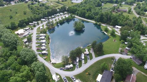 Enjoy our new club house with a commercial kitchen, big screen tv with theater seating and pool table. Spring Lake RV Resort