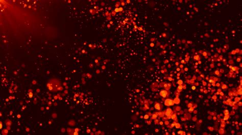 Fire Particles Wallpapers Wallpaper Cave